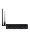 Lancom 1800VAW EU Dual-Port SD-WAN (62149) - nr 10
