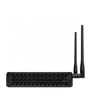 Lancom 1800VAW EU Dual-Port SD-WAN (62149) nr 2