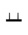 Lancom 1800VAW EU Dual-Port SD-WAN (62149) - nr 12