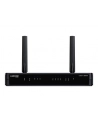 Lancom 1800VAW EU Dual-Port SD-WAN (62149) - nr 3