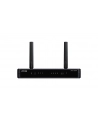 Lancom 1800VAW EU Dual-Port SD-WAN (62149) - nr 4
