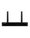 Lancom 1800VAW EU Dual-Port SD-WAN (62149) - nr 9