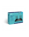 TP-Link Archer AX1800 - nr 12