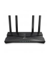 TP-Link Archer AX1800 - nr 2