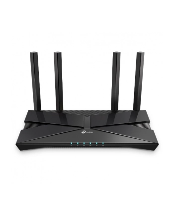 TP-Link Archer AX1800 nr 2