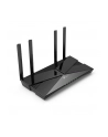TP-Link Archer AX1800 - nr 5