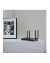 TP-Link Archer AX1800 - nr 7