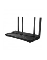 TP-Link Archer AX1800 - nr 9