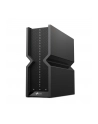Tp-Link Archer BE550 EasyMesh WiFi7 (ARCHERBE550) - nr 10