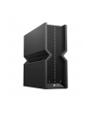 Tp-Link Archer BE550 EasyMesh WiFi7 (ARCHERBE550) - nr 11