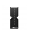 Tp-Link Archer BE550 EasyMesh WiFi7 (ARCHERBE550) - nr 13
