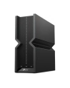 Tp-Link Archer BE550 EasyMesh WiFi7 (ARCHERBE550) - nr 15