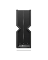 Tp-Link Archer BE550 EasyMesh WiFi7 (ARCHERBE550) - nr 18