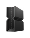 Tp-Link Archer BE550 EasyMesh WiFi7 (ARCHERBE550) - nr 19