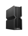 Tp-Link Archer BE550 EasyMesh WiFi7 (ARCHERBE550) - nr 20
