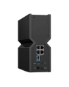 Tp-Link Archer BE550 EasyMesh WiFi7 (ARCHERBE550) - nr 21