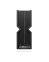 Tp-Link Archer BE550 EasyMesh WiFi7 (ARCHERBE550) - nr 22