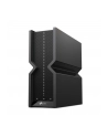 Tp-Link Archer BE550 EasyMesh WiFi7 (ARCHERBE550) - nr 23