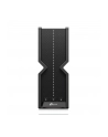 Tp-Link Archer BE550 EasyMesh WiFi7 (ARCHERBE550) - nr 26
