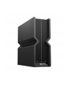 Tp-Link Archer BE550 EasyMesh WiFi7 (ARCHERBE550) - nr 30