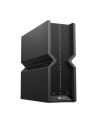 Tp-Link Archer BE550 EasyMesh WiFi7 (ARCHERBE550) - nr 38