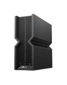 Tp-Link Archer BE550 EasyMesh WiFi7 (ARCHERBE550) - nr 39