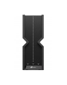 Tp-Link Archer BE550 EasyMesh WiFi7 (ARCHERBE550) - nr 40