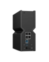 Tp-Link Archer BE550 EasyMesh WiFi7 (ARCHERBE550) - nr 41