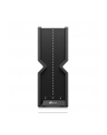 Tp-Link Archer BE550 EasyMesh WiFi7 (ARCHERBE550) - nr 44