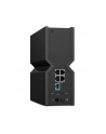 Tp-Link Archer BE550 EasyMesh WiFi7 (ARCHERBE550) - nr 45