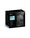 Tp-Link Archer BE550 EasyMesh WiFi7 (ARCHERBE550) - nr 46