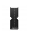 Tp-Link Archer BE550 EasyMesh WiFi7 (ARCHERBE550) - nr 4