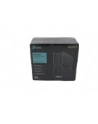 Tp-Link Archer BE550 EasyMesh WiFi7 (ARCHERBE550) - nr 51