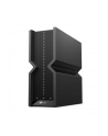 Tp-Link Archer BE550 EasyMesh WiFi7 (ARCHERBE550) - nr 52