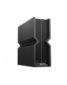 Tp-Link Archer BE550 EasyMesh WiFi7 (ARCHERBE550) - nr 53