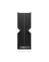 Tp-Link Archer BE550 EasyMesh WiFi7 (ARCHERBE550) - nr 55