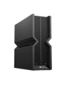 Tp-Link Archer BE550 EasyMesh WiFi7 (ARCHERBE550) - nr 56