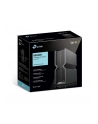 Tp-Link Archer BE550 EasyMesh WiFi7 (ARCHERBE550) - nr 9