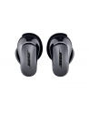 BOSE QuietComfort Ultra Earbuds Czarny - nr 10