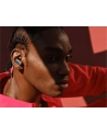 BOSE QuietComfort Ultra Earbuds Czarny - nr 11