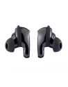 BOSE QuietComfort Ultra Earbuds Czarny - nr 12