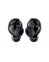 BOSE QuietComfort Ultra Earbuds Czarny - nr 14