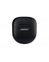 BOSE QuietComfort Ultra Earbuds Czarny - nr 15