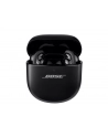 BOSE QuietComfort Ultra Earbuds Czarny - nr 16