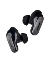 BOSE QuietComfort Ultra Earbuds Czarny - nr 18