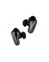 BOSE QuietComfort Ultra Earbuds Czarny - nr 19