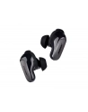 BOSE QuietComfort Ultra Earbuds Czarny - nr 1