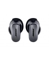 BOSE QuietComfort Ultra Earbuds Czarny - nr 20