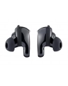 BOSE QuietComfort Ultra Earbuds Czarny - nr 22