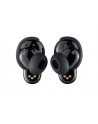 BOSE QuietComfort Ultra Earbuds Czarny - nr 24